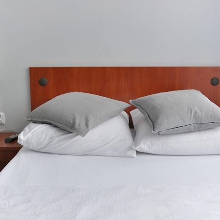 Hotel Elda 2 Bydgoszcz Kültér fotó
