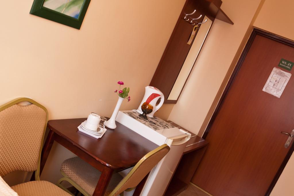 Hotel Elda 2 Bydgoszcz Kültér fotó
